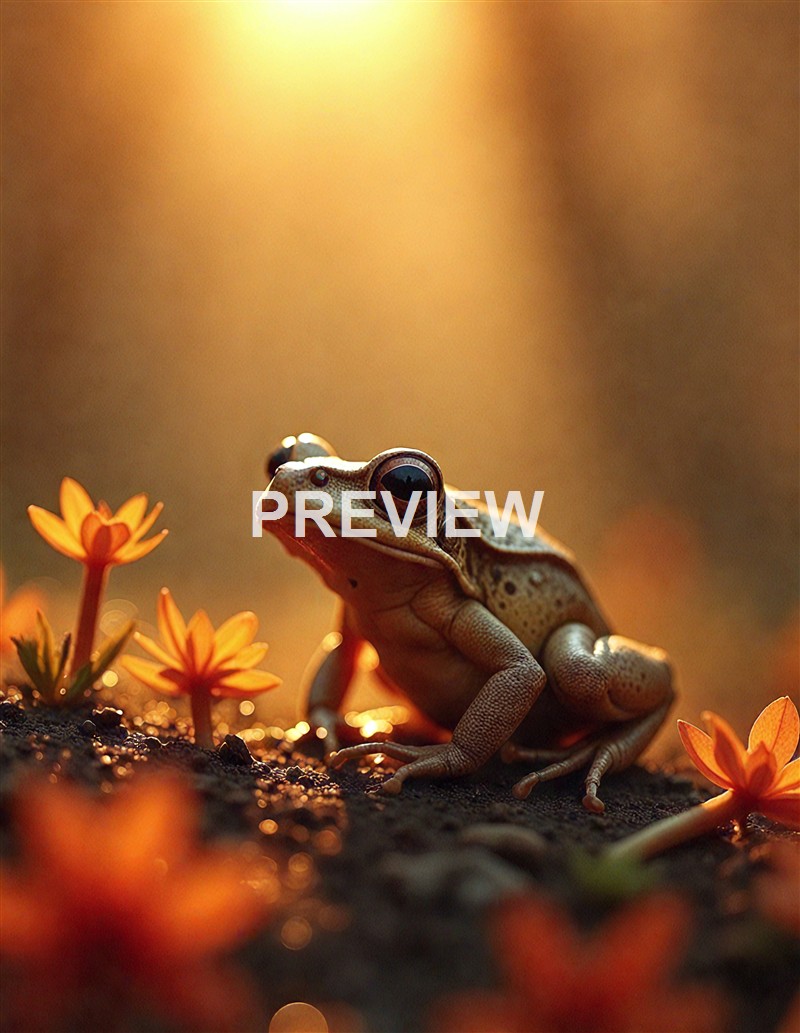 freepik__the-style-is-candid-image-photography-with-natural__81705_250322072055_Filename Text 2_00001_Filename Text 3_result